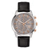 Orologio Bulova 98B409 Sutton Cronografo Acciaio | Gioiellitosti.it